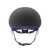 2025 POC Myelin Commute Bike Helmet image 23 2025 POC Myelin Commute Bike Helmet image 23