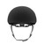 2025 POC Myelin Commute Bike Helmet image 25 2025 POC Myelin Commute Bike Helmet image 25