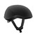 2025 POC Myelin Commute Bike Helmet image 26 2025 POC Myelin Commute Bike Helmet image 26