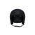 2026 POC Obex BC Mips Ski Helmet image 1