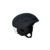 2026 POC Obex BC Mips Ski Helmet image 2