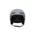 2026 POC Obex BC Mips Ski Helmet image 5