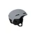 2026 POC Obex BC Mips Ski Helmet image 6