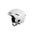 2026 POC Obex BC Mips Ski Helmet image 12