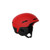 2026 POC Obex BC Mips Ski Helmet image 18