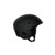 2026 POC Obex BC Mips Ski Helmet image 26