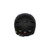 2026 POC Obex BC Mips Ski Helmet image 27