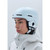 2026 POC Obex BC Mips Ski Helmet image 29