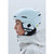 2026 POC Obex BC Mips Ski Helmet image 30