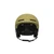 2027 POC Obex BC Mips Ski Helmet image 1
