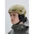 2027 POC Obex BC Mips Ski Helmet image 4