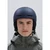 2027 POC Obex BC Mips Ski Helmet image 11