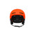 2027 POC Obex BC Mips Ski Helmet image 13