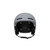 2027 POC Obex BC Mips Ski Helmet image 19