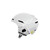 2027 POC Obex BC Mips Ski Helmet image 22