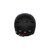 2027 POC Obex BC Mips Ski Helmet image 38
