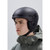 2027 POC Obex BC Mips Ski Helmet image 39