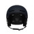 2025 POC Obex BC Mips Ski Helmet image 1 2025 POC Obex BC Mips Ski Helmet image 1