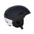 2025 POC Obex BC Mips Ski Helmet image 2 2025 POC Obex BC Mips Ski Helmet image 2
