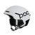 2025 POC Obex BC Mips Ski Helmet image 4 2025 POC Obex BC Mips Ski Helmet image 4