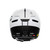 2025 POC Obex BC Mips Ski Helmet image 7 2025 POC Obex BC Mips Ski Helmet image 7