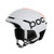 2025 POC Obex BC Mips Ski Helmet image 8 2025 POC Obex BC Mips Ski Helmet image 8