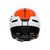 2025 POC Obex BC Mips Ski Helmet image 11 2025 POC Obex BC Mips Ski Helmet image 11