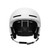 2025 POC Obex BC Mips Ski Helmet image 13 2025 POC Obex BC Mips Ski Helmet image 13
