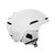 2025 POC Obex BC Mips Ski Helmet image 14 2025 POC Obex BC Mips Ski Helmet image 14