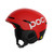 2025 POC Obex BC Mips Ski Helmet image 16 2025 POC Obex BC Mips Ski Helmet image 16