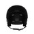 2025 POC Obex BC Mips Ski Helmet image 21 2025 POC Obex BC Mips Ski Helmet image 21