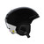 2025 POC Obex BC Mips Ski Helmet image 22 2025 POC Obex BC Mips Ski Helmet image 22