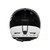 2025 POC Obex BC Mips Ski Helmet image 23 2025 POC Obex BC Mips Ski Helmet image 23