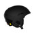 2025 POC Obex BC Mips Ski Helmet image 26 2025 POC Obex BC Mips Ski Helmet image 26