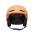 2025 POC Obex Mips Ski Helmet image 5