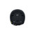 2026 POC Obex Mips Ski Helmet image 7
