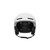 2026 POC Obex Mips Ski Helmet image 21