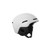 2026 POC Obex Mips Ski Helmet image 22