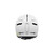2026 POC Obex Mips Ski Helmet image 23