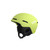 2026 POC Obex Mips Ski Helmet image 24