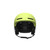 2026 POC Obex Mips Ski Helmet image 25