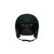 2026 POC Obex Mips Ski Helmet image 29