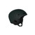 2026 POC Obex Mips Ski Helmet image 30