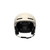 2026 POC Obex Mips Ski Helmet image 33