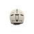 2026 POC Obex Mips Ski Helmet image 35