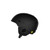 2026 POC Obex Mips Ski Helmet image 36