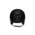 2026 POC Obex Mips Ski Helmet image 37
