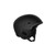2026 POC Obex Mips Ski Helmet image 38