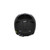 2026 POC Obex Mips Ski Helmet image 39