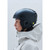 2026 POC Obex Mips Ski Helmet image 42